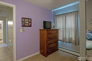 512 E Monroe Dr, Fort Collins, CO 80525 - Photo 16