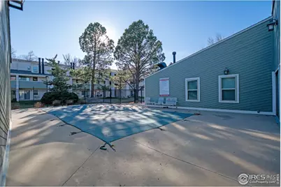 512 E Monroe Dr #C331, Fort Collins, CO 80525 - Photo 30