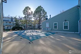 512 E Monroe Dr, Fort Collins, CO 80525 - Photo 30