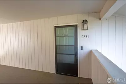 512 E Monroe Dr #C-C331, Fort Collins, CO 80525 - Photo 6