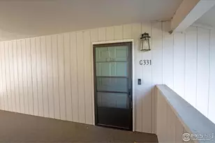 512 E Monroe Dr, Fort Collins, CO 80525 - Photo 6