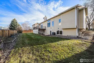 2486 Agate Dr, Loveland, CO 80538 - Photo 42