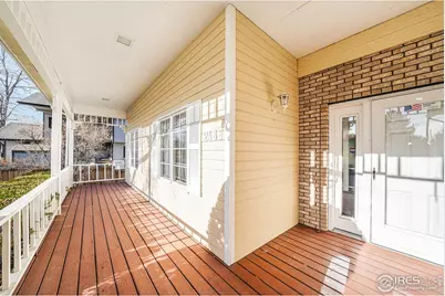 2486 Agate Dr, Loveland, CO 80538 - Photo 4