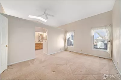 2486 Agate Dr, Loveland, CO 80538 - Photo 18