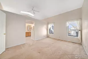 2486 Agate Dr, Loveland, CO 80538 - Photo 18