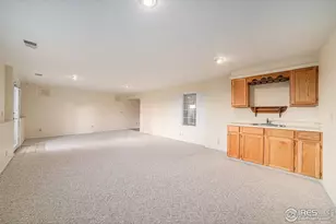 2486 Agate Dr, Loveland, CO 80538 - Photo 26