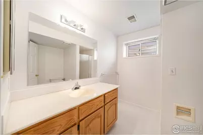 2486 Agate Dr, Loveland, CO 80538 - Photo 30