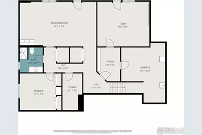2486 Agate Dr, Loveland, CO 80538 - Photo 46