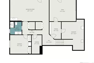 2486 Agate Dr, Loveland, CO 80538 - Photo 46