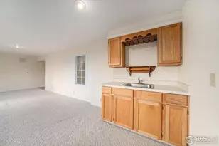 2486 Agate Dr, Loveland, CO 80538 - Photo 28