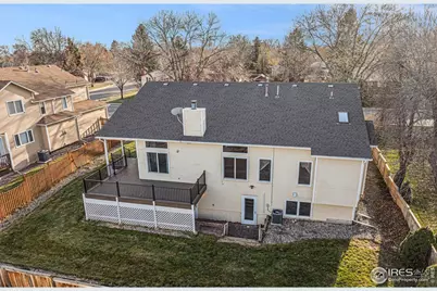 2486 Agate Dr, Loveland, CO 80538 - Photo 38