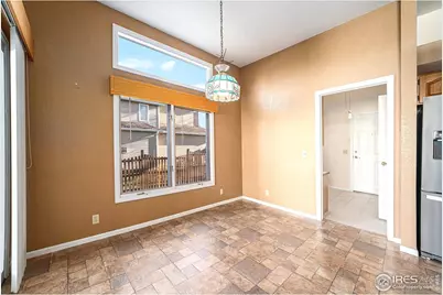 2486 Agate Dr, Loveland, CO 80538 - Photo 16
