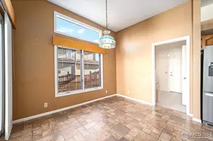 2486 Agate Dr, Loveland, CO 80538 - Photo 16