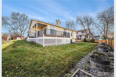 2486 Agate Dr, Loveland, CO 80538 - Photo 40