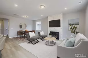 1838 Cord Grass Dr, Fort Collins, CO 80524 - Photo 2