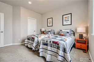 1838 Cord Grass Dr, Fort Collins, CO 80524 - Photo 18