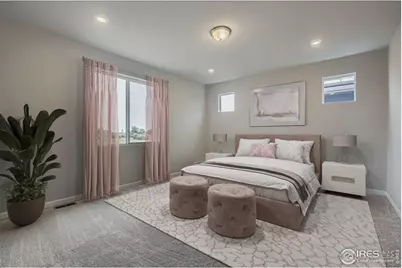 1838 Cord Grass Dr, Fort Collins, CO 80524 - Photo 8