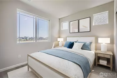 1838 Cord Grass Dr, Fort Collins, CO 80524 - Photo 20