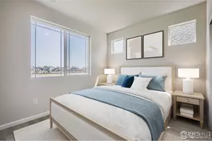 1838 Cord Grass Dr, Fort Collins, CO 80524 - Photo 20