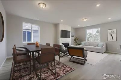 1838 Cord Grass Dr, Fort Collins, CO 80524 - Photo 4