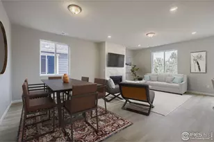 1838 Cord Grass Dr, Fort Collins, CO 80524 - Photo 4