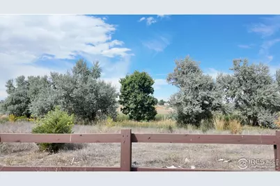 1838 Cord Grass Dr, Fort Collins, CO 80524 - Photo 24