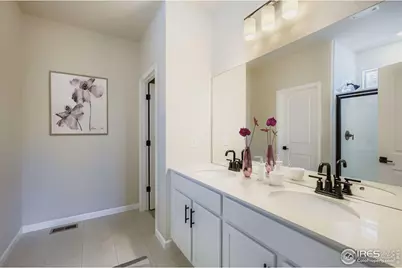 1838 Cord Grass Dr, Fort Collins, CO 80524 - Photo 12