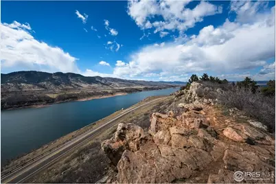 1838 Cord Grass Dr, Fort Collins, CO 80524 - Photo 30