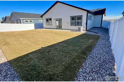 613 85th Ave Ct, Greeley, CO 80634 - Photo 14