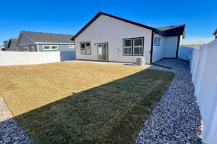 613 85th Ave Ct, Greeley, CO 80634 - Photo 14