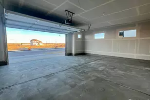 613 85th Ave Ct, Greeley, CO 80634 - Photo 16