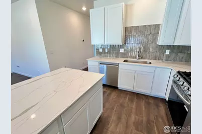 613 85th Ave Ct, Greeley, CO 80634 - Photo 4