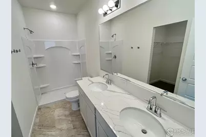 613 85th Ave Ct, Greeley, CO 80634 - Photo 8
