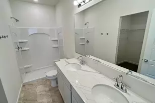 613 85th Ave Ct, Greeley, CO 80634 - Photo 8