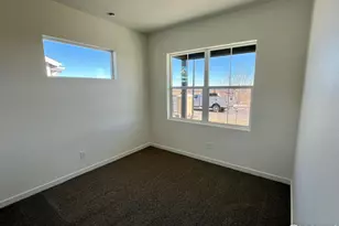 613 85th Ave Ct, Greeley, CO 80634 - Photo 12