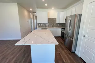 613 85th Ave Ct, Greeley, CO 80634 - Photo 2