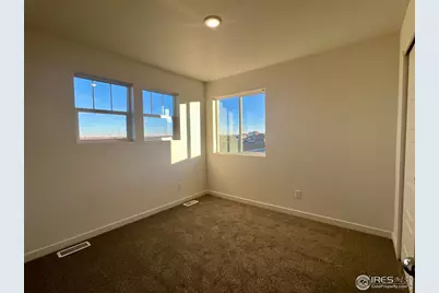 617 85th Avenue Ct, Greeley, CO 80634 - Photo 16