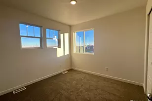 617 85th Ave Ct, Greeley, CO 80634 - Photo 16