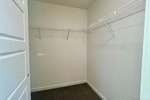 617 85th Ave Ct, Greeley, CO 80634 - Photo 14