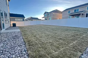 617 85th Ave Ct, Greeley, CO 80634 - Photo 22