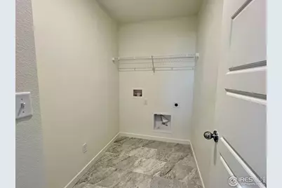 617 85th Avenue Ct, Greeley, CO 80634 - Photo 20