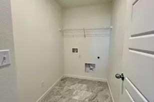 617 85th Ave Ct, Greeley, CO 80634 - Photo 20