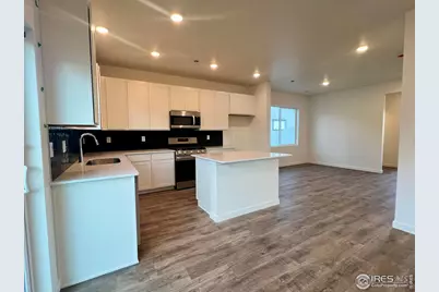 617 85th Avenue Ct, Greeley, CO 80634 - Photo 6