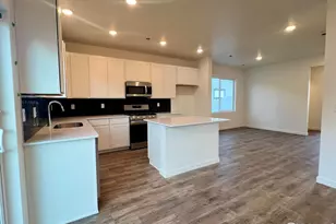 617 85th Ave Ct, Greeley, CO 80634 - Photo 6