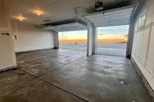 617 85th Ave Ct, Greeley, CO 80634 - Photo 24