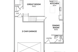 617 85th Ave Ct, Greeley, CO 80634 - Photo 10