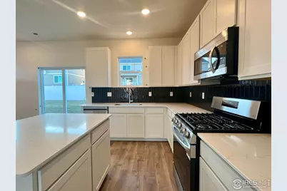 617 85th Avenue Ct, Greeley, CO 80634 - Photo 4