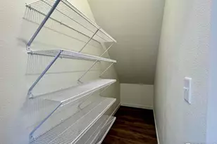 617 85th Ave Ct, Greeley, CO 80634 - Photo 8