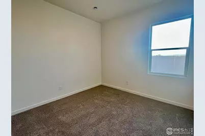 8535 5th St, Greeley, CO 80634 - Photo 12