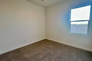 8535 5th St, Greeley, CO 80634 - Photo 12